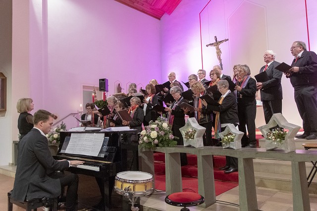 k-023 Adventskonzert.jpg